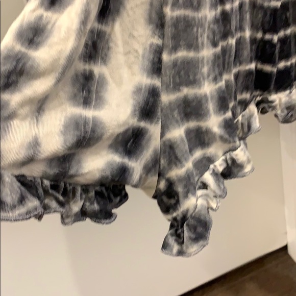 Kids Romper - Picture 5 of 5